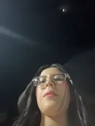 Juanita-Diaz webcam model stream image