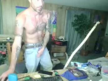 jrizzle1111 webcam model stream image