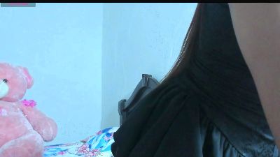 Vallolet_rose69 webcam model stream image