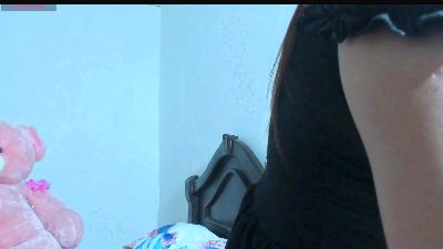 Vallolet_rose69 webcam model stream image