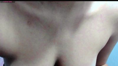 Vallolet_rose69 webcam model stream image