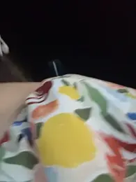 saofu520 webcam model stream image