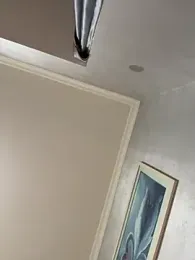 saofu520 webcam model stream image