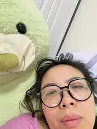 saofu520 webcam model stream image
