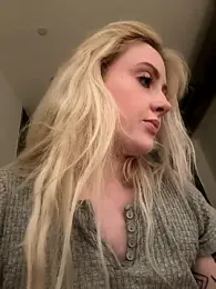 seeunexttuesday webcam model stream image