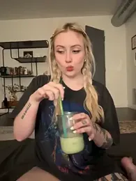 seeunexttuesday webcam model stream image