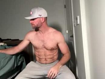 tokyodude12 webcam model stream image