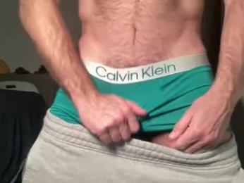 tokyodude12 webcam model stream image