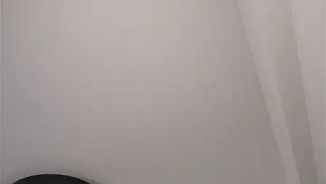 YukiMatis webcam model stream image