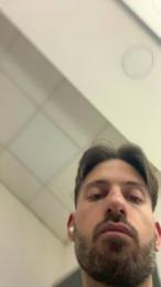 Belvedere7889 webcam cam4 model stream image