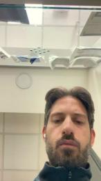 Belvedere7889 webcam cam4 model stream image