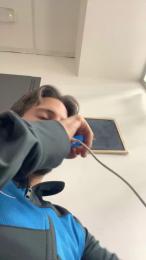 Belvedere7889 webcam cam4 model stream image