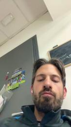 Belvedere7889 webcam cam4 model stream image