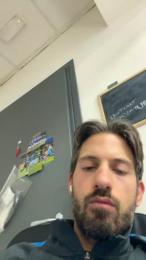 Belvedere7889 webcam cam4 model stream image