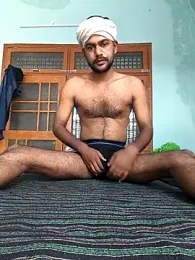 akshat234556 webcam model stream image