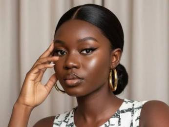 ViviSpark webcam model stream image