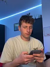 Germanyhot19 webcam model stream image