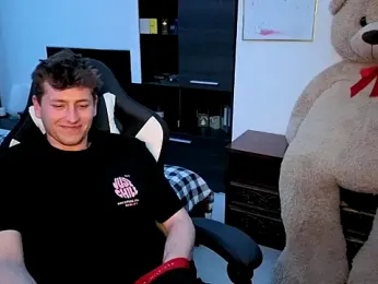 Germanyhot19 webcam model stream image