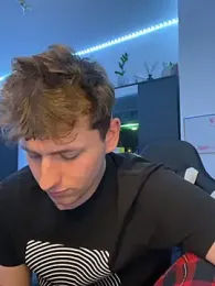 Germanyhot19 webcam model stream image