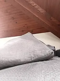 Cassia_Stars webcam stripchat model stream image