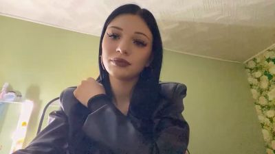 KayeAguilar webcam model stream image