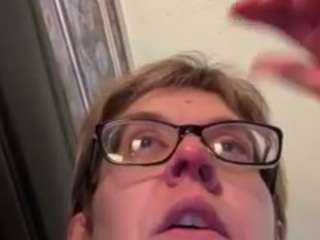 britneyjean81 webcam model stream image