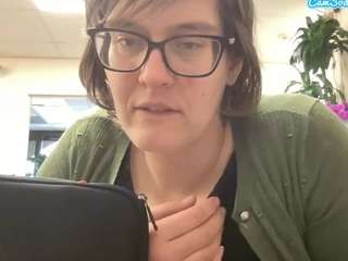 britneyjean81 webcam model stream image