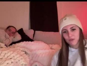 laylahlaylah1 webcam model stream image