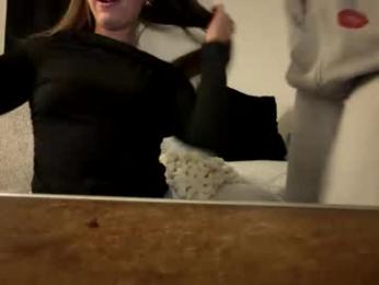 laylahlaylah1 webcam model stream image