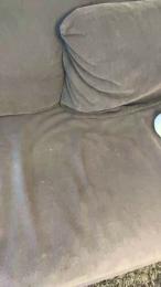 hornyfreeak webcam model stream image