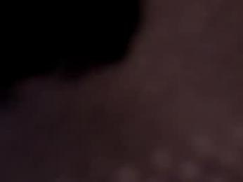 miah_connor webcam model stream image