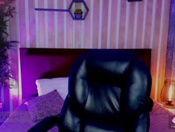 miah_connor webcam model stream image