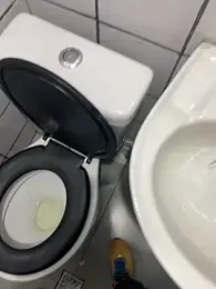 Hjsjsjsjjd webcam model stream image