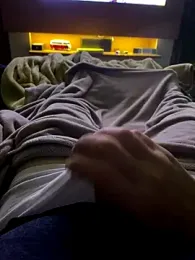 Hjsjsjsjjd webcam model stream image