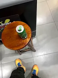 Hjsjsjsjjd webcam model stream image