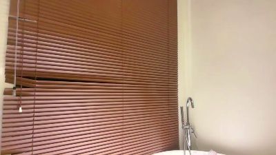 karinaaaxx webcam model stream image
