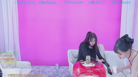 YY2222 webcam model stream image