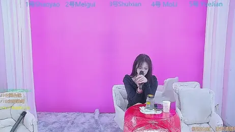 YY2222 webcam model stream image