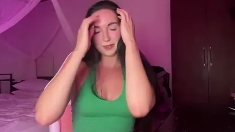 Bae_Belle webcam stripchat model stream image