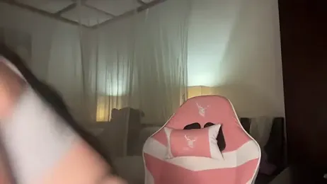 Bae_Belle webcam model stream image