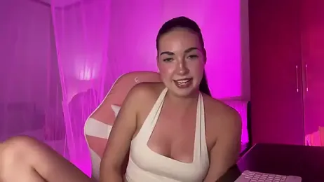 Bae_Belle webcam model stream image