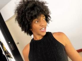 eileen_tanihara webcam model stream image