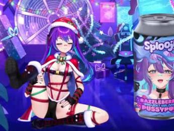 projektmelody webcam model stream image