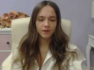 emilydirty webcam model stream image