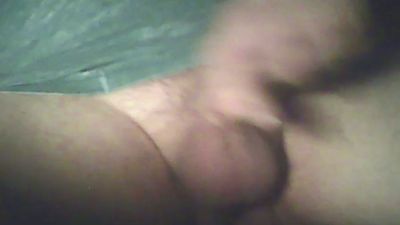 JerkOffFriend webcam model stream image