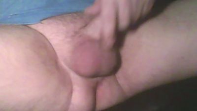 JerkOffFriend webcam model stream image