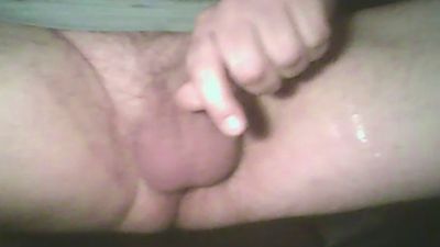 JerkOffFriend webcam model stream image