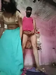 Janhvi_bhabhi_ji webcam stripchat model stream image