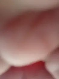 Exterminador48 webcam model stream image