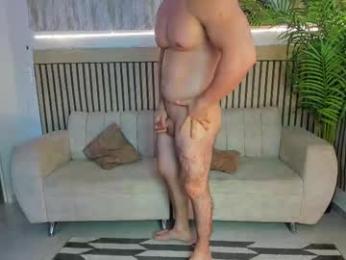 justingtime21 webcam model stream image